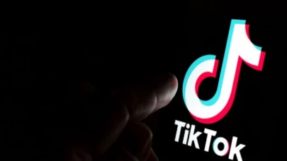 TikTok için harekete geçildi