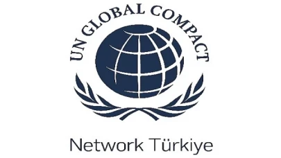 UN Global Compact Türkiye’den İnsan Hakları Günü Mesajı:   İş Dünyası İnsan Hakları Alanında Harekete Geçmeli