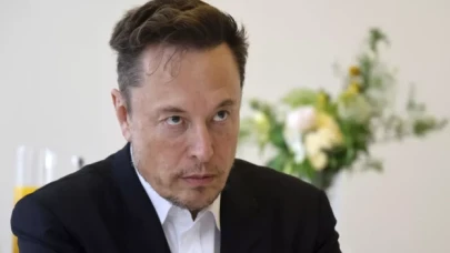 2024 seçimleri yaklaşıyor: Elon Musk hangi ABD Başkan adayına güvendiğini açıkladı