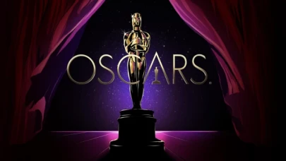 2024'ün Oscar adayları açıklandı