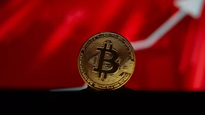 21 ay sonra bir ilk: Satoshi Nakamoto'nun gizemli olayı sonrası Bitcoin atağa geçti