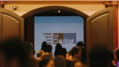 43. İstanbul Film Festivali Ulusal Belgesel Yarışması jürisi belli oldu