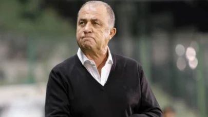 ABD basınından Fatih Terim'e övgü: Türk futbolunun "İmparatoru" Yunanistan Ligi’ni salladı