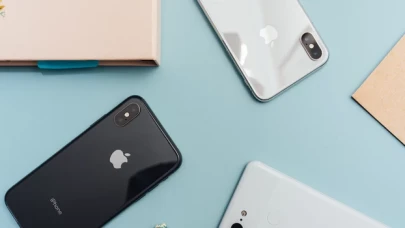 Apple, ABD'de tazminat ödemelerine başladı