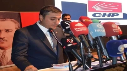 Başkan Karadağ: ”Başarısız bir serüvenin 2. sezonu olmaz”