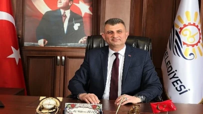 Başkan Sezer, ”16 ocak ülkemiz için müstesna bir gündür”