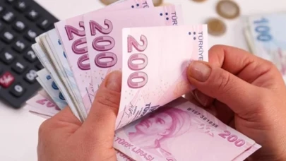 BES’te yeni dönem başladı: Bankadan uygun kredi çekilebilecek