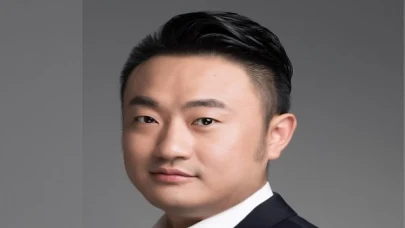 Bybit CEO’su Ben Zhou, Bitcoin Spot ETF onayına ilişkin görüşlerini paylaştı