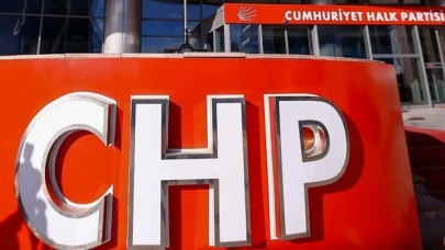 CHP Beykoz’da kimi aday gösterecek? CHP Beykoz Belediye Başkanı adayı kim olacak?