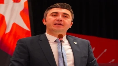 CHP Keşan: Emekliler nasıl geçinecekler?