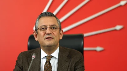 CHP, yeni adaylarını yarın açıklayacak