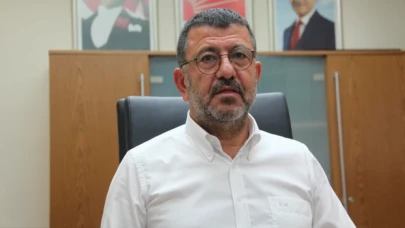 CHP’li Ağbaba: AKP, emekçileri açlığa mahkum etti