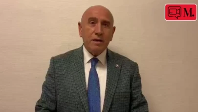 CHP’li Kaya: Öğretmenin, öğrencinin sorunlarına sahip çıkmayan bir Milli Eğitim Bakanı olamaz