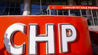 CHP’nin İzmir adayları belli oldu!