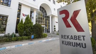 Çiçeksepeti'ne rekabet soruşturması