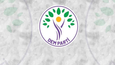 DEM Parti doğu ve güneydoğuda adaylarını ön seçimle belirledi