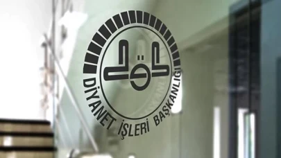 Diyanet İşleri Başkanlığından Sevan Nişanyan hakkında suç duyurusu