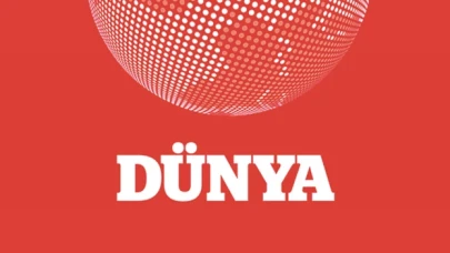 Dünya Gazetesi satıldı: "Yeni bir yolculuğa çıkıyoruz..."