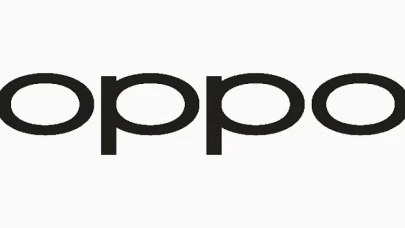 Dünya teknoloji devi OPPO, Mıstaçoğlu Holding şirketlerinden AGM ile Türkiye’de stratejik iş ortaklığına imza atıyor