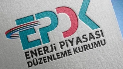 EPDK 41 şirkete lisans verdi