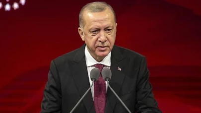 Erdoğan: Enflasyonu tekrar tek haneli rakamlara indirmeyi hedefliyoruz