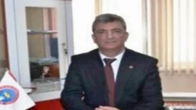 Erol Yazla’dan 1. yarı yıl değerlendirmesi