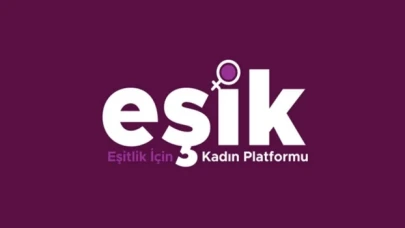 EŞİK'ten kadınlara "soyadına sahip çık" çağrısı