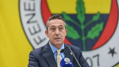 Fenerbahçe’nin bu haftaki gündemi transfer