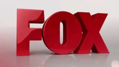 FOX TV ismini değiştiriyor