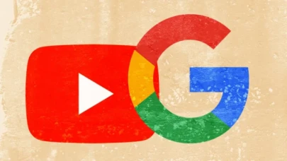 Google, YouTube'da 100 çalışanı işten çıkardı