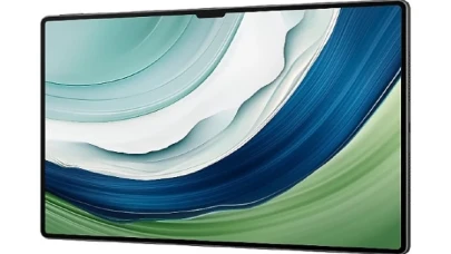 HUAWEI’nin Ultra İnce ve Hafif Tableti MatePad Pro 13.2” Ön Satışa Sunuldu