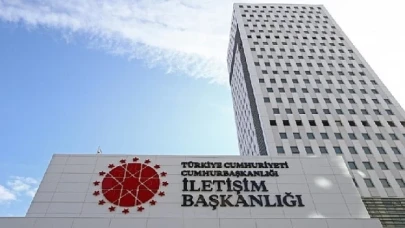 İletişim Başkanı Altun: “Bu yolculuk, Türkiye Yüzyılı&apos;nın uzaya uzanan büyük hikâyesinin başlangıcını simgeliyor”