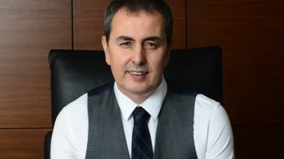 İş Bankası Genel Müdürü Hakan Aran: Enflasyon konusunda iyimserim