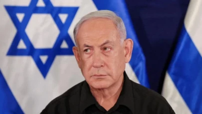 İsrail basını: Netanyahu, Gazze'deki esirlerin serbest bırakılmasına yönelik anlaşmayı reddetti