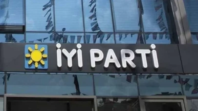 İYİ Parti'nin Ankara ve İstanbul için aday arayışı sürüyor