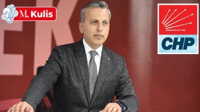 Kulis: CHP’nin Muğla adayı gazeteci Tuncay Mollaveisoğlu mu olacak?