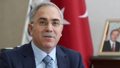 Kulis: Erdoğan’ın İstanbul Büyükşehir Belediye Başkanlığı için adayı Ergün Turan