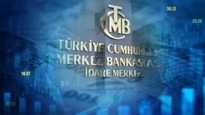 Merkez Bankası rezervleri 139.8 milyar dolara çıktı