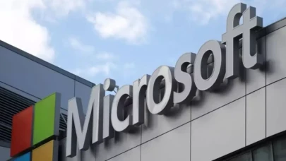 Microsoft’ta yeni klavyelere yapay zeka tuşu eklenecek