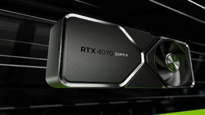 NVIDIA Reflex Desteği Alan Oyunların Sayısı 100’ü Aştı