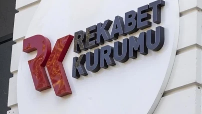 Rekabet Kurulu bazı devralma, bireysel muafiyet ve ortak girişim kurulması işlemlerini onayladı