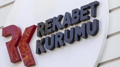 Rekabet Kurulu, bazı devralma işlemlerine izin verdi