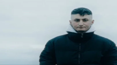 Sabo, sokağın sesini rap müziğe yansıtıyor