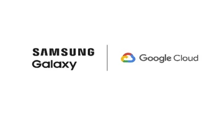 Samsung Galaxy S24 Serisine Üretken Yapay Zeka Özellikleri Sunmak İçin Samsung ve Google Cloud Güçlerini Birleştirdi