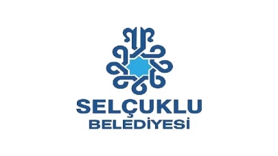 Selçuklu belediyesi’nden dolandırıcılık uyarısı