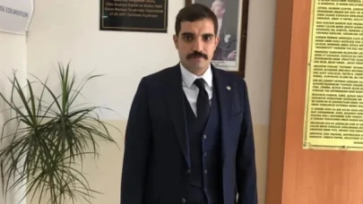 Sinan Ateş’in ablası Selma Ateş’ten Baki Özışık hakkında suç duyurusu