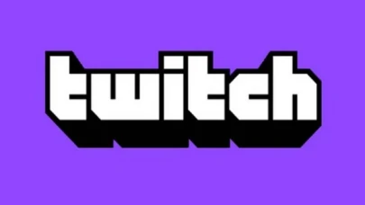 Twitch, 500 çalışanı işten çıkarmaya hazırlanıyor