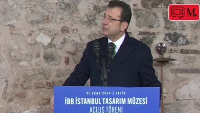 Unesco Dünya Mirası Listesindeki Süleymaniye Yeni Bir Hoş Seda