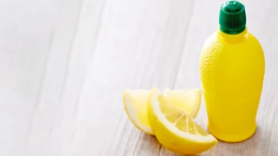 Yumaklı: Limon soslarının satışı yasaklanacak, yapay et gündemimizde yok