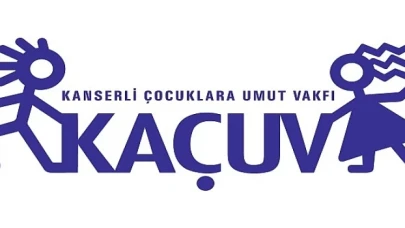 6 Şubat depreminin yıldönümünde KAÇUV’dan açıklama: Desteklerimizle yanlarında olmaya devam ediyoruz